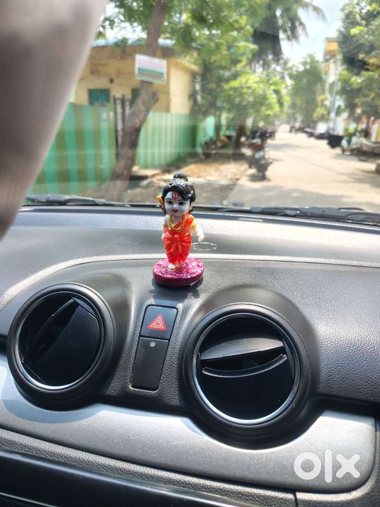 Maruti Suzuki Swift 2019 Petrol Good Condition