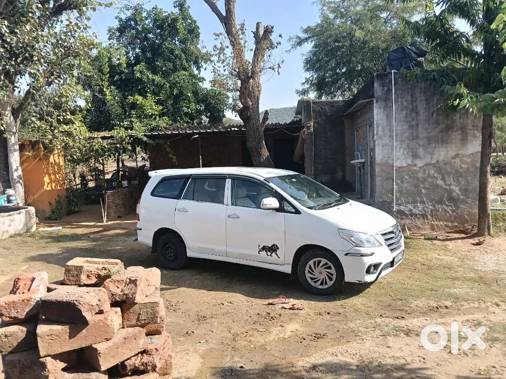 Good  Condition