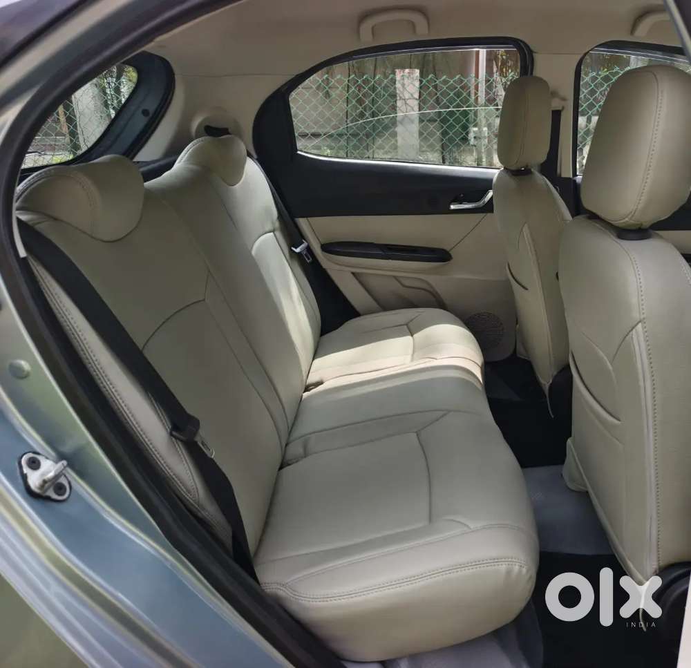 Tata Tiago Ev Xz Plus 2024 Electric Automatic