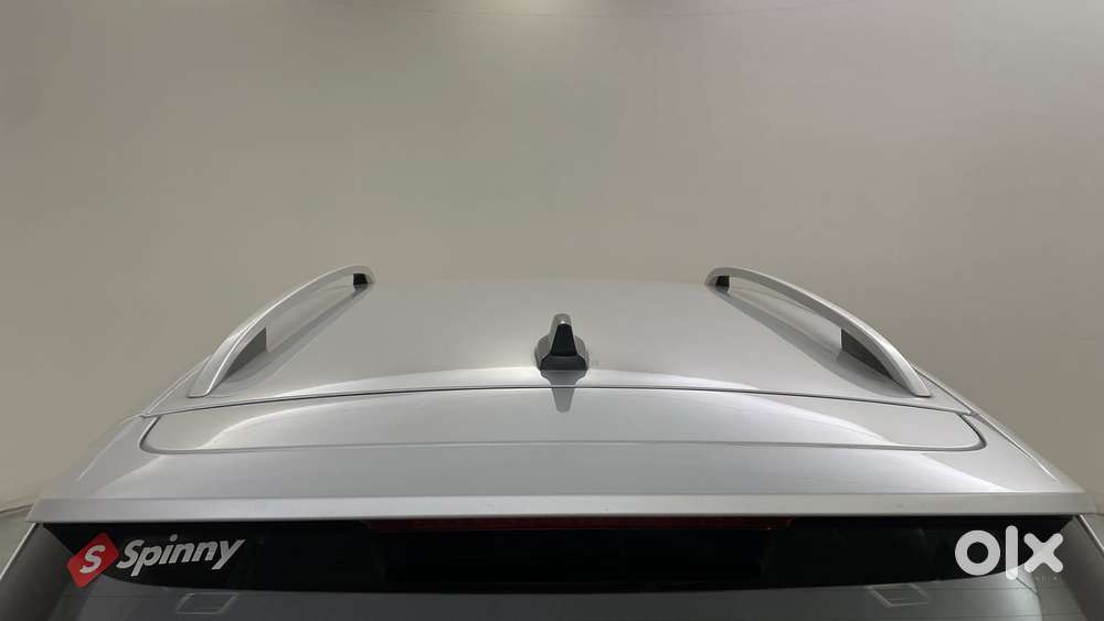 Volkswagen Tiguan 2.0 Tdi Highline, 2021, Petrol