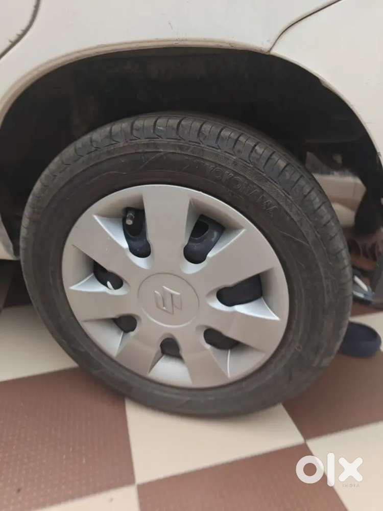 Alto K10 In Good Condition