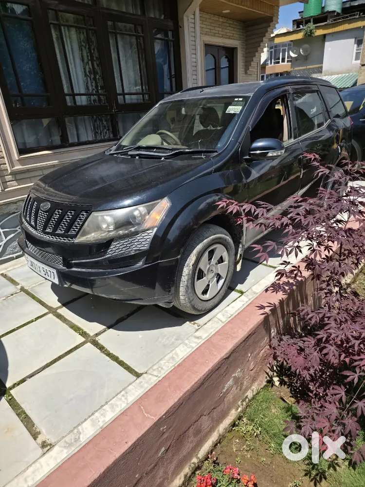 Black Colour In Awesome Condition