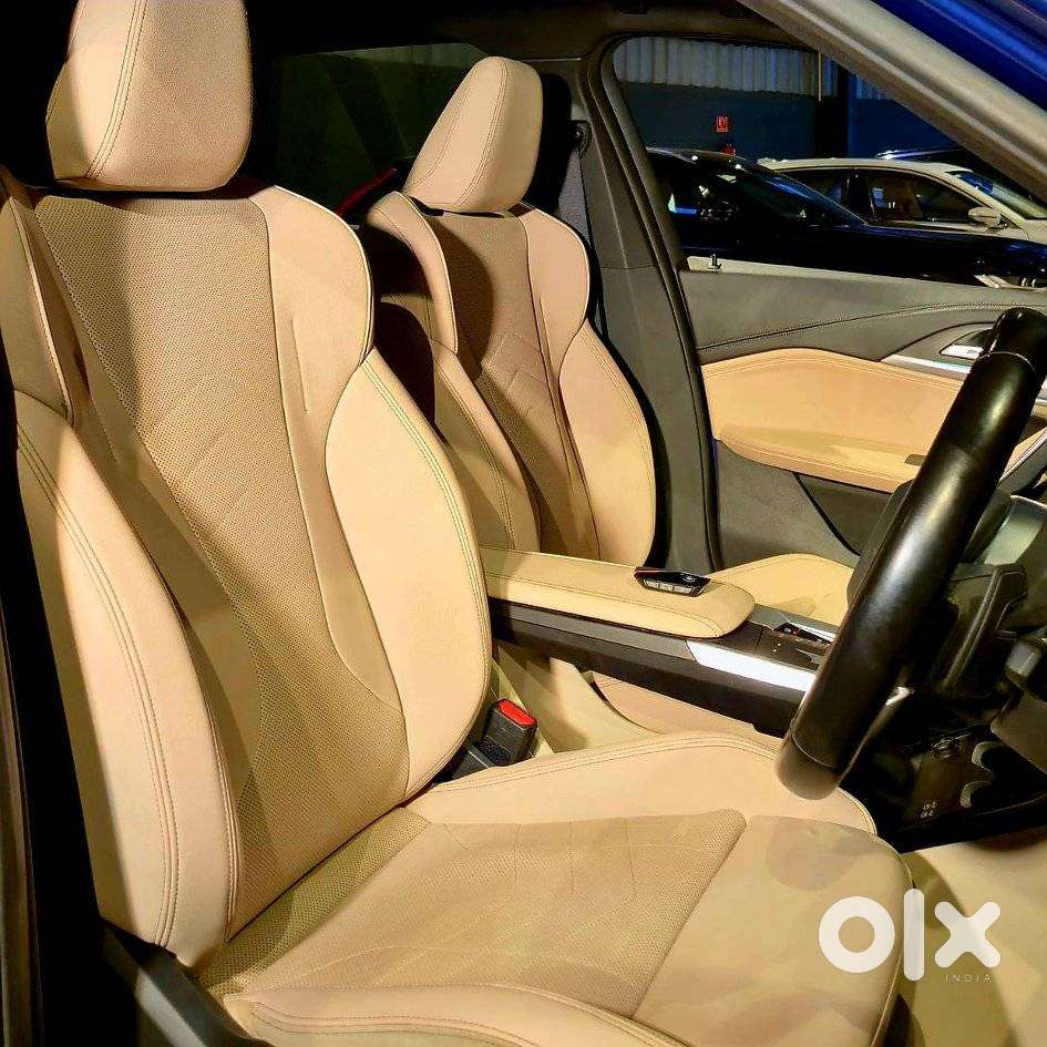Bmw X1 Sdrive18d M Sport, 2023, Diesel