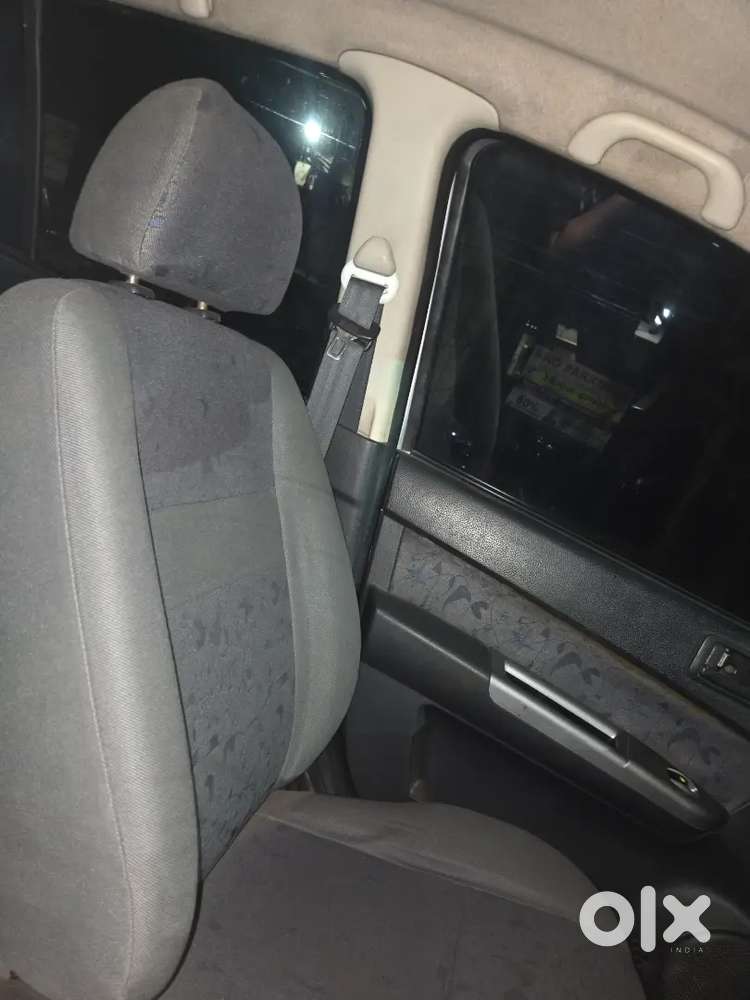 Gaadi Mai Kuch Bhi Kaaam Nhi Hai Abhi Sub Kaam Karva Hai 40k Ka