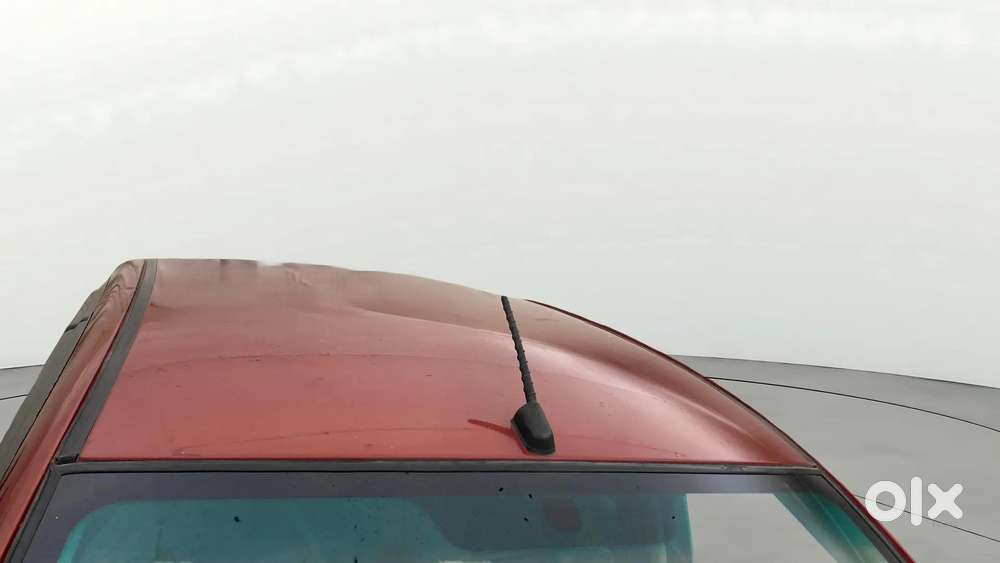 Hyundai I10 Magna, 2013, Petrol