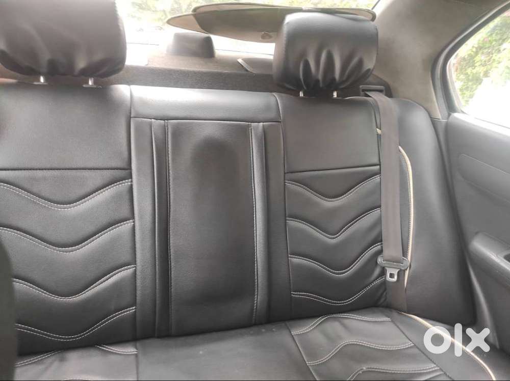 Maruti Suzuki Dzire 2015 Good Condition