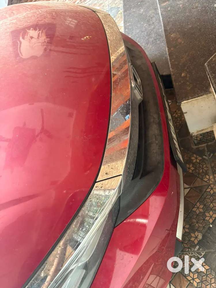 Honda City 2021 Petrol Manual
