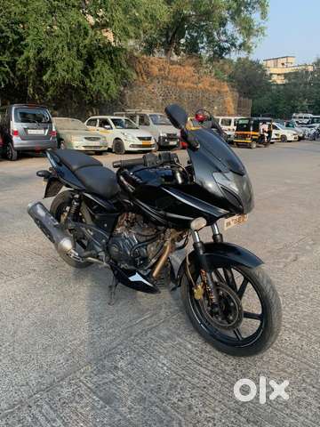 Pulsar 220 for sale Motorcycles 1759899858