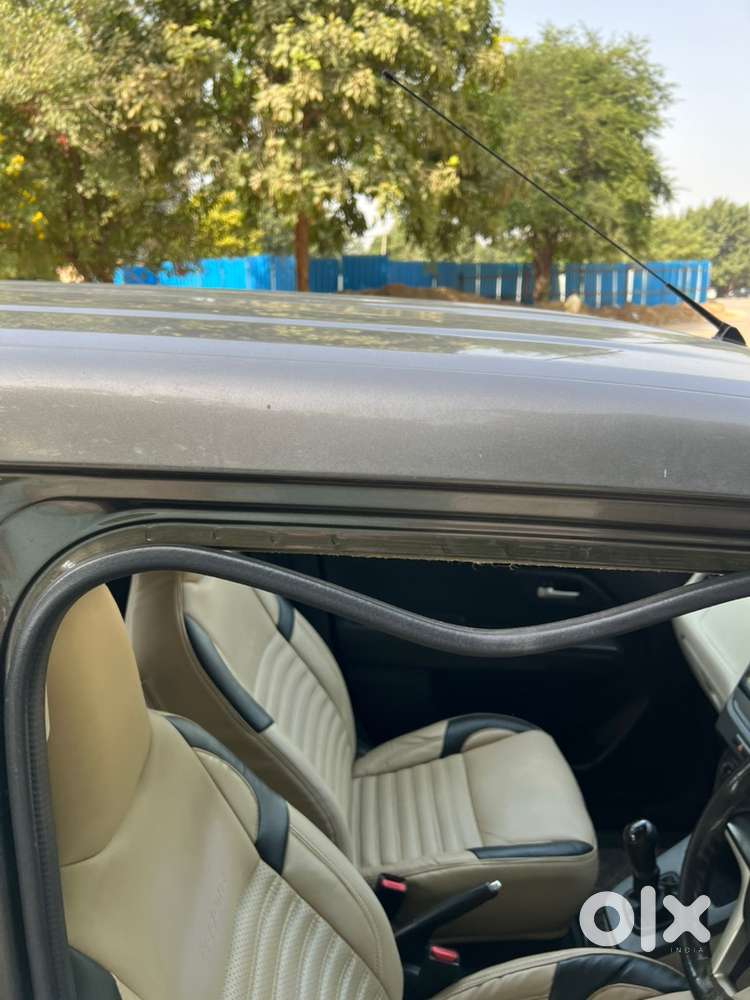 Maruti Wagon R 2020