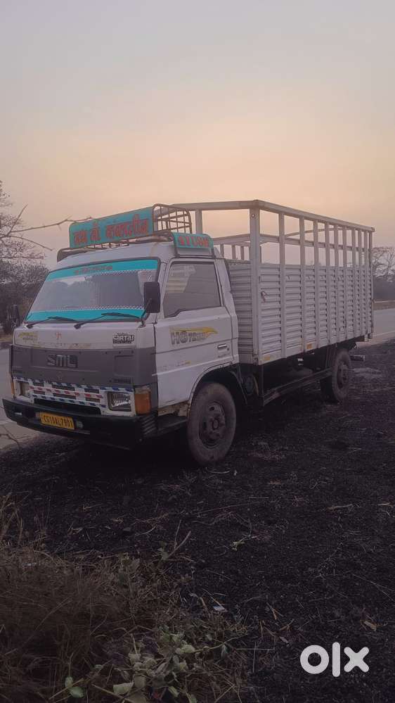 Mahindra Xev 9s Pack One Above, 2018, Diesel