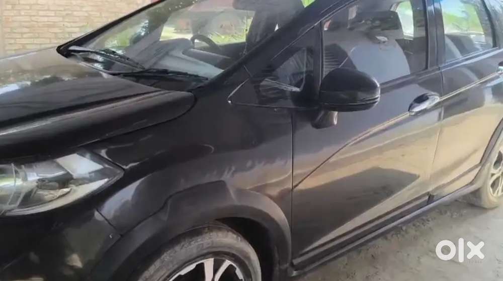 Buy It Quickly—i Need To Sell Urgently.