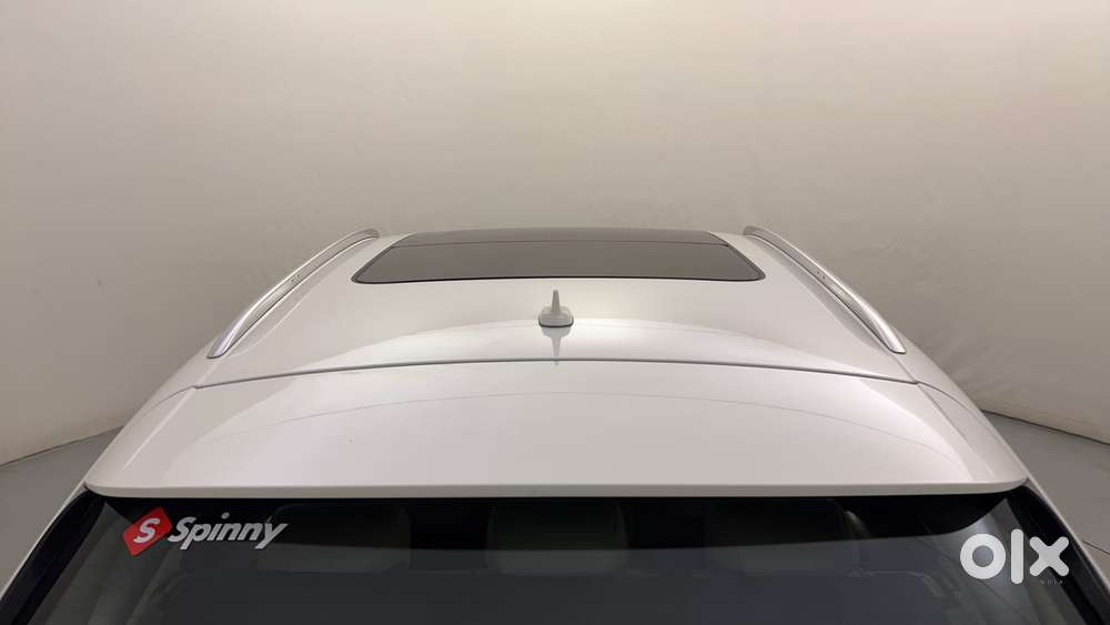 Audi Q3 2.0 Tdi Quattro Premium Plus, 2013, Diesel