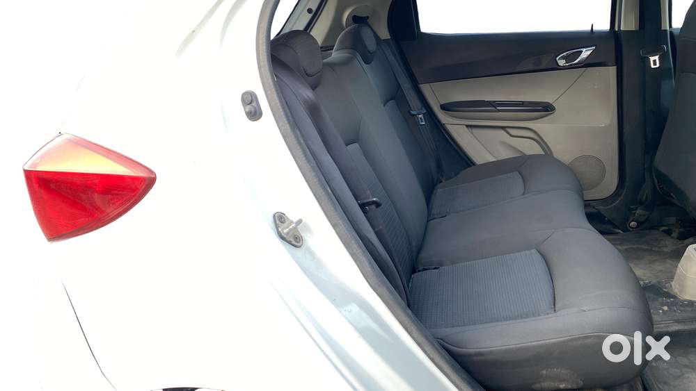 Tata Tiago 1.2 Revotron Xz Plus, 2019, Cng & Hybrids