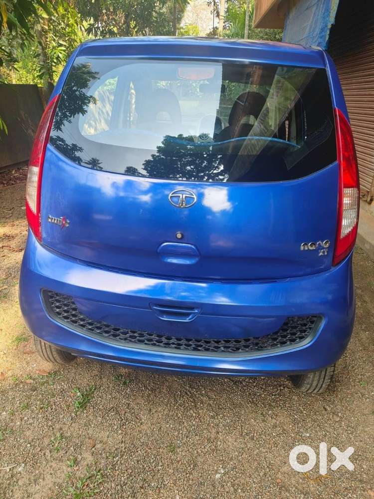 2016 Model Full Option A C, Power Steering, Power Window New Tyre