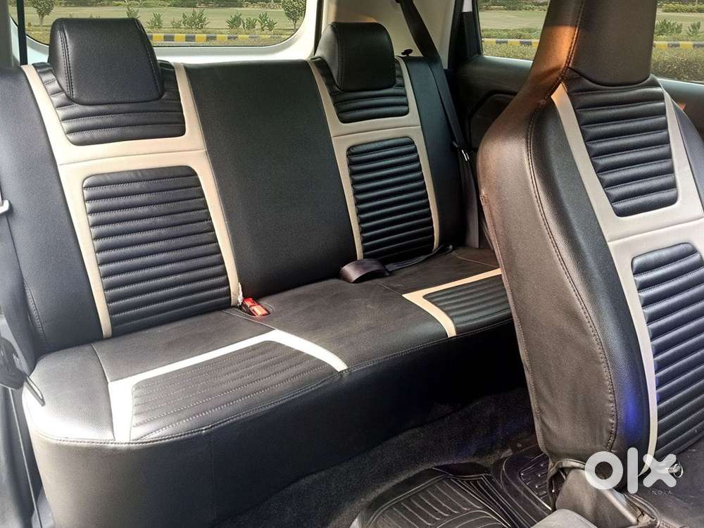 Maruti Suzuki Wagon R Vxi, 2022, Petrol