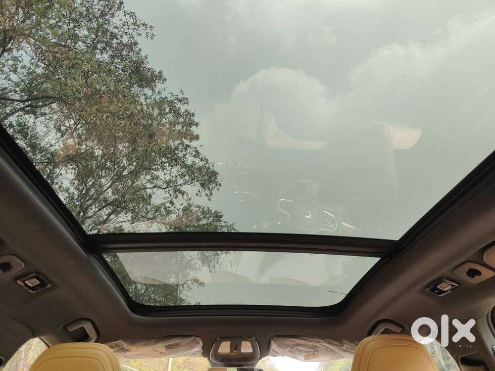 Volvo Xc60 2.0 B5 Ultimate, 2023, Petrol