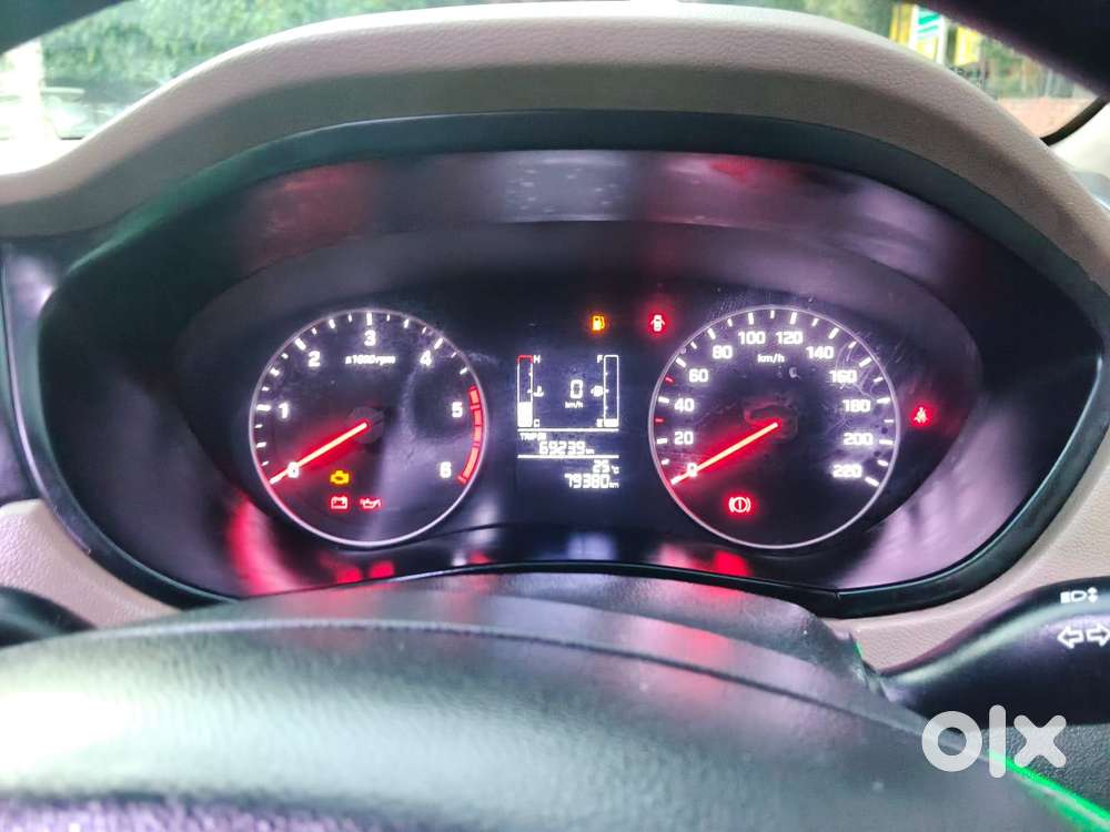 Hyundai Elite I20 Magna Plus Diesel, 2020, Diesel