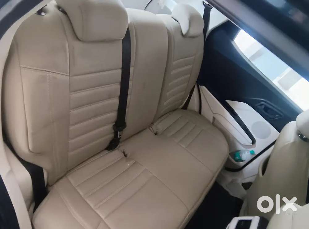 Mahindra Xuv 3xo 2024
