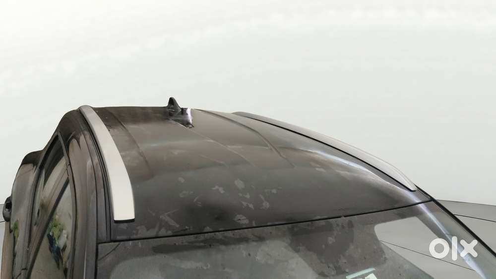 Renault Kiger Rxl, 2024, Petrol