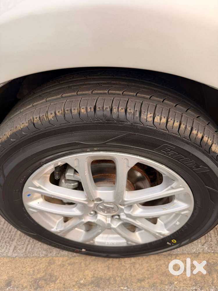 Maruti Suzuki Swift Amt Zdi, 2020, Diesel