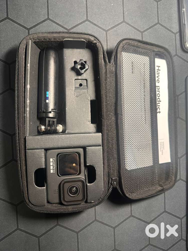 Gopro hero 9