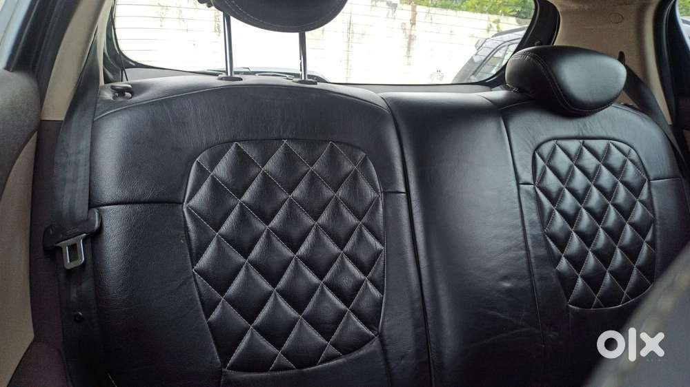 Hyundai I20 Diesel Asta, 2011, Diesel