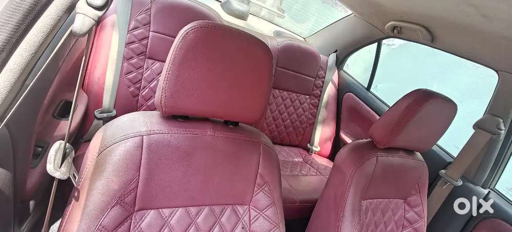 Mitsubishi Lancer 2006 Year