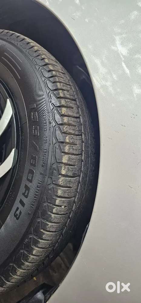 Hyundai I10 2010 Petrol Manual
