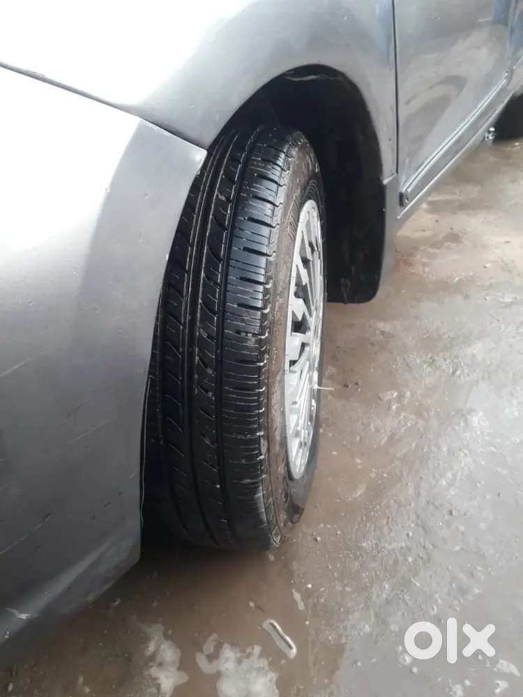 Very Good Condition