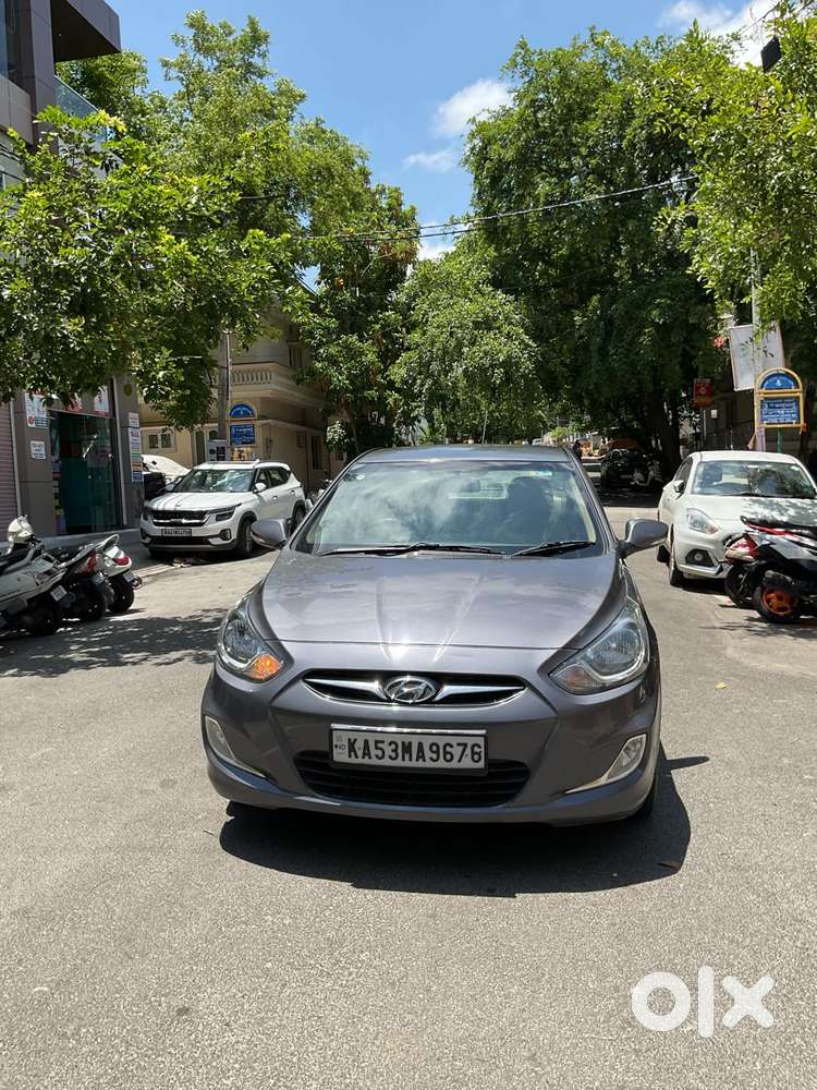 Maruti Suzuki Swift Dzire Vdi Bsiv, 2012, Diesel