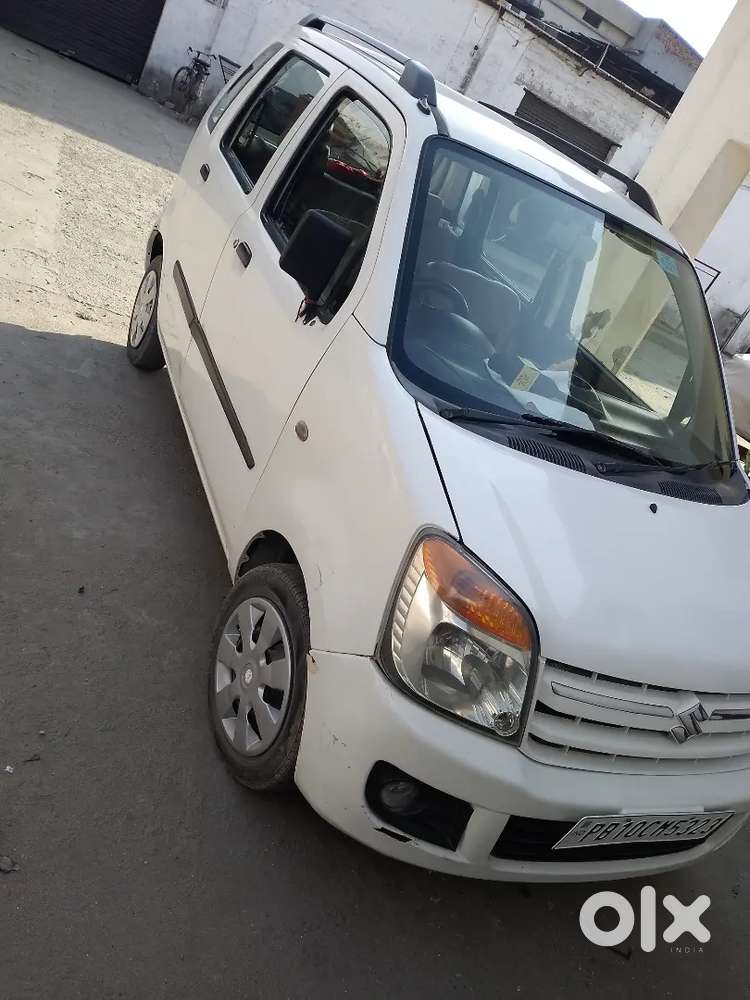 Car Kar Chalne Mein Ekadam Okay Hai Koi Dikkat Nahin Full Ac