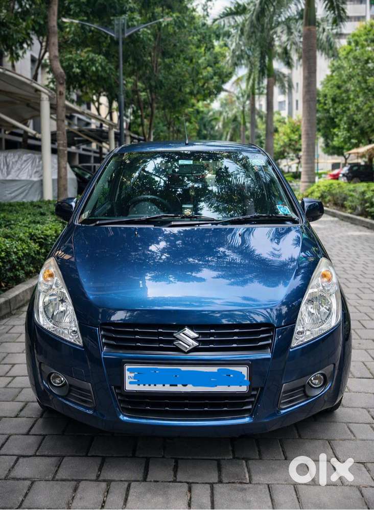 Ritz Car For Sale &ndash; Excellent Condition!