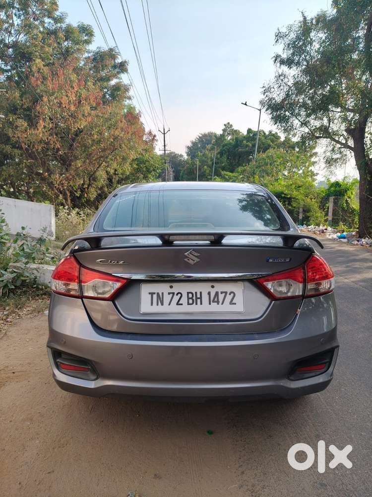 Single Owner  Company Serviced  Excellent Condition  Genuie Buyers