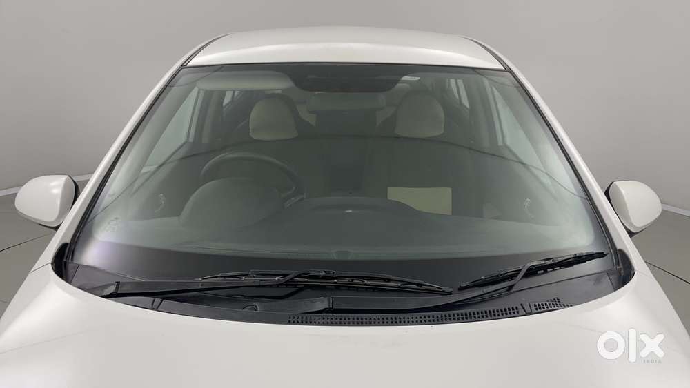 Hyundai Xcent Sx 1.1 Crdi, 2018, Diesel