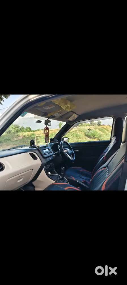 Maruti Suzuki Std 1000 2025 Year