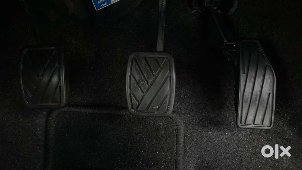 Maruti Suzuki Swift 2018 Zxi, 2018, Petrol