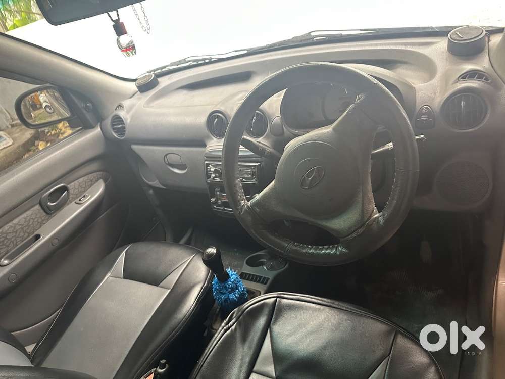 Neat And Clean