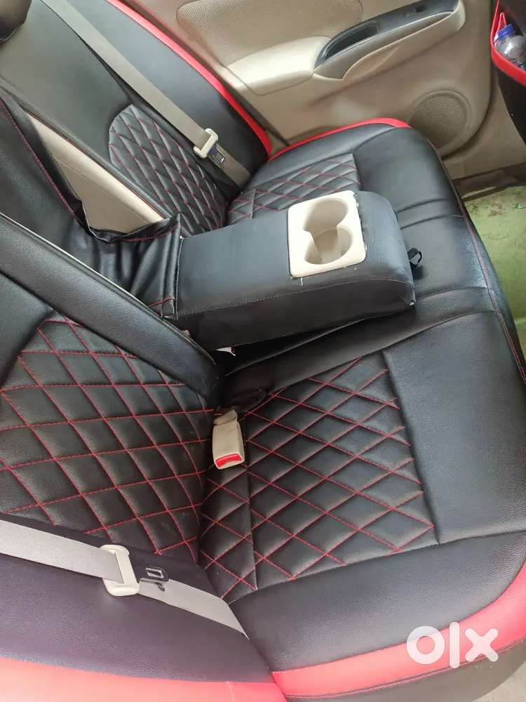 Nissan Sunny Petrol Manual 2011