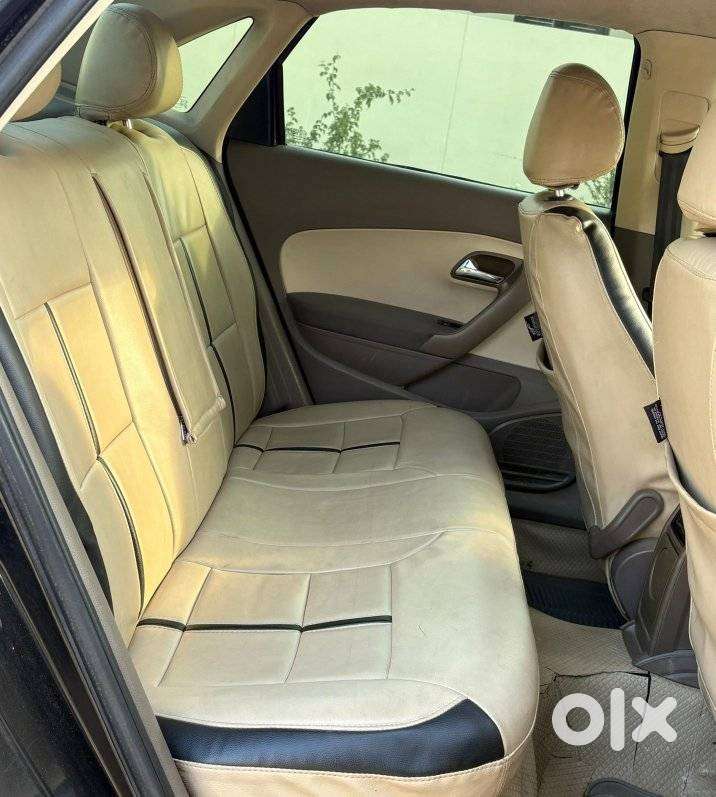 Skoda Rapid 2011-2013 1.6 Tdi Ambition, 2012, Diesel