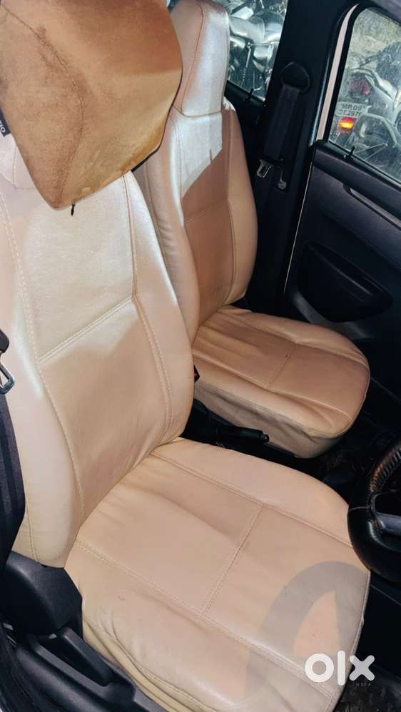 Renault Kwid Cng & Hybrids Well Maintained