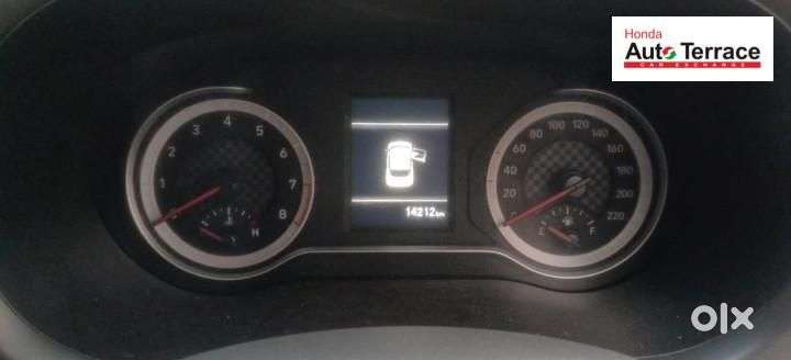 Hyundai Grand I10 Nios Magna, 2024, Petrol