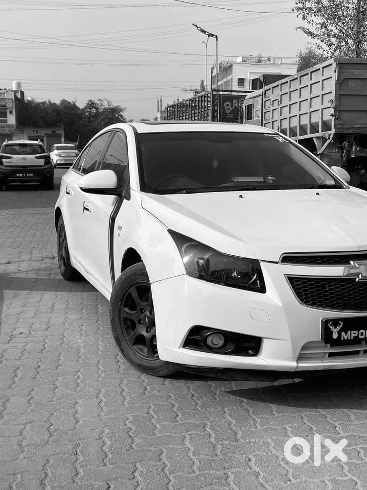 Very Fine Condition Car And Well Maintain