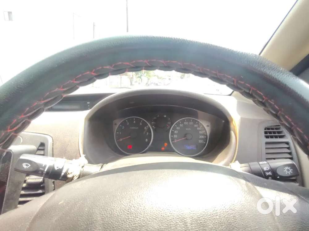 I20 Sport In Super Condition Scratch Less Mint Conditon