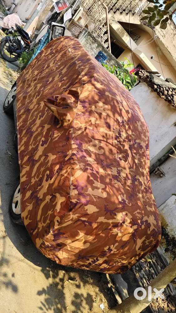 Maruti Suzuki Wagon R 2016