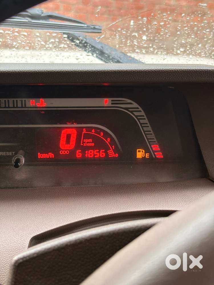 Mahindra Bolero Diesel 2013