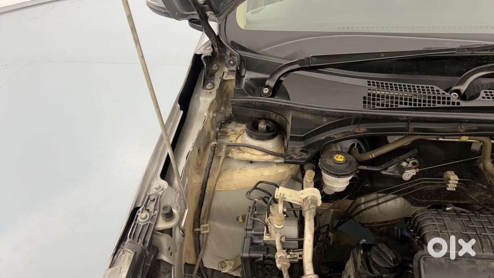 Honda Amaze Vx 1.2 Petrol Mt, 2019, Petrol