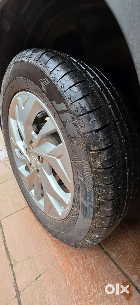 Hyundai Creta 1.5 Diesel 2020