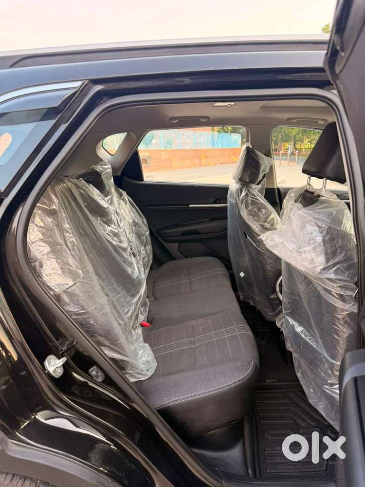Kia Sonet 1.2 Htk Plus, 2024, Petrol