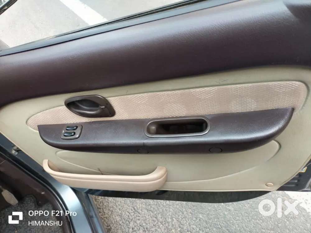 Hyundai Santro Xing 2011 Cng & Hybrids 70000 Km Driven