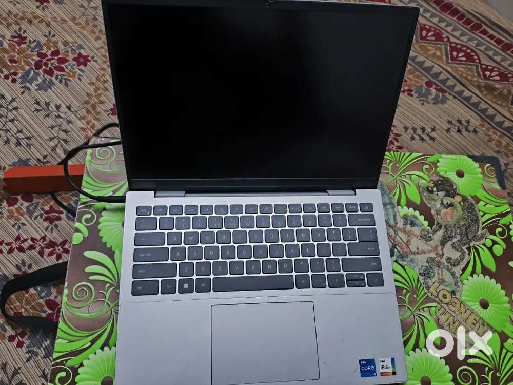 Dell Inspiron 14 5430